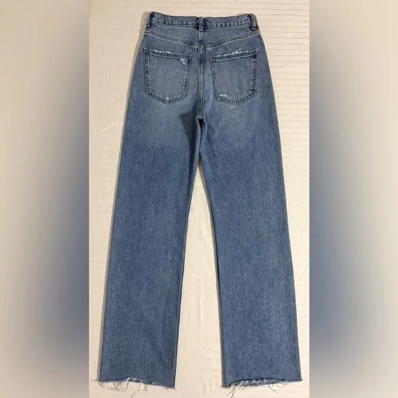 SOLD - Picture 12 of 12